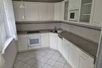 Einfamilienhaus Elmshorn Klostersande - 3 Zimmer, 106 m&sup2;, 1.590&euro; | Angebot:26791182