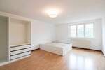 Etagenwohnung Hamburg Winterhude - 2 Zimmer, 68 m&sup2;, 399.000&euro; | Angebot:25679511