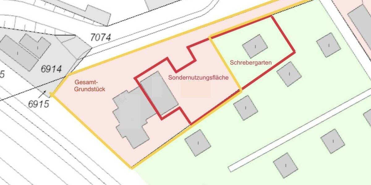 Einfamilienhaus Hamburg Eidelstedt - 5 Zimmer, 156 m&sup2;, 795.000&euro; | Angebot:26027055