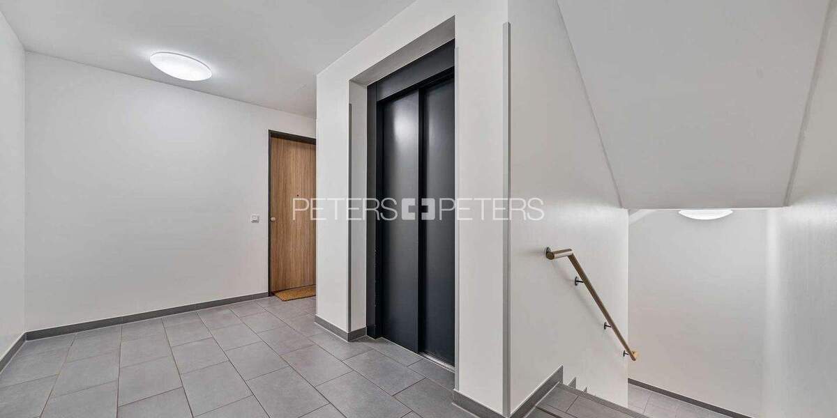 Einfamilienhaus Hamburg Harvestehude - 6 Zimmer, 1.350.000&euro; | Angebot:25701289