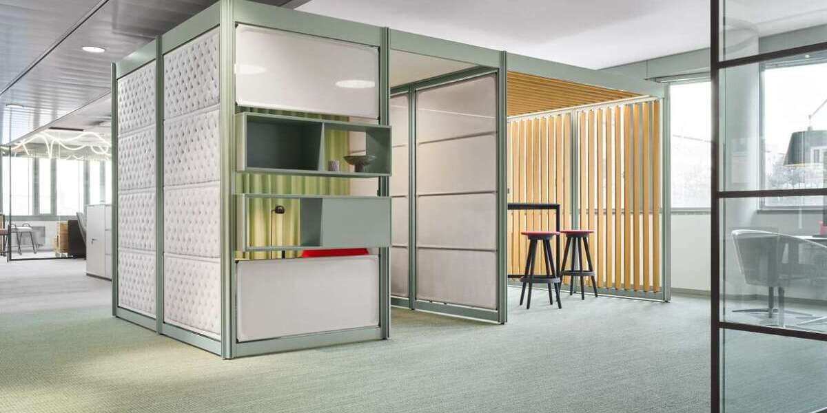 Gewerbeobjekt Hamburg Hamburg-Mitte - 499&euro; | Angebot:26012344