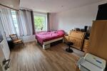 Erdgeschoßwohnung Bad Oldesloe - 5 Zimmer, 111 m&sup2;, 275.000&euro; | Angebot:26590485