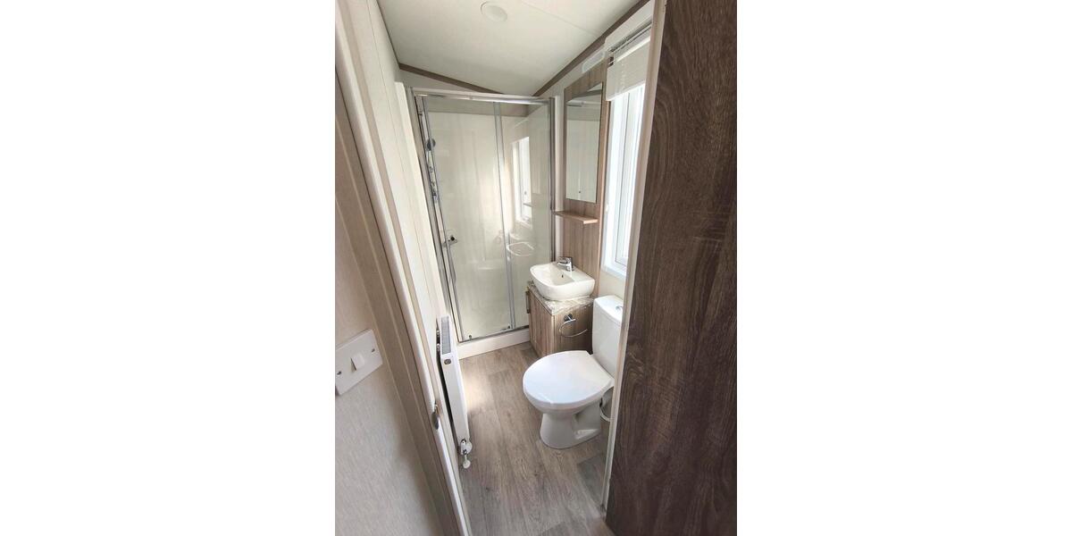 Einfamilienhaus Wittenborn - 89.000&euro; | Angebot:25805610