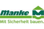 Etagenwohnung Norderstedt Harksheide - 2 Zimmer, 359.900&euro; | Angebot:26585376