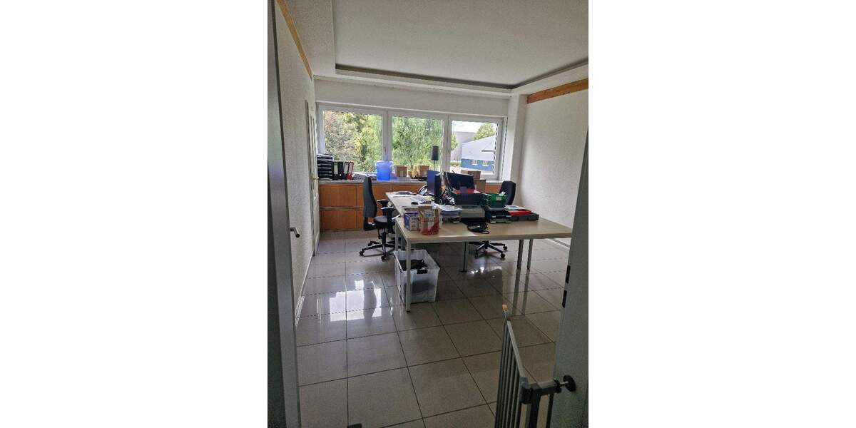 Gewerbeobjekt Norderstedt Harksheide - 1.975&euro; | Angebot:25748362