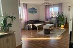 Etagenwohnung Kaltenkirchen - 2 Zimmer, 70 m&sup2;, 866&euro; | Angebot:26024673