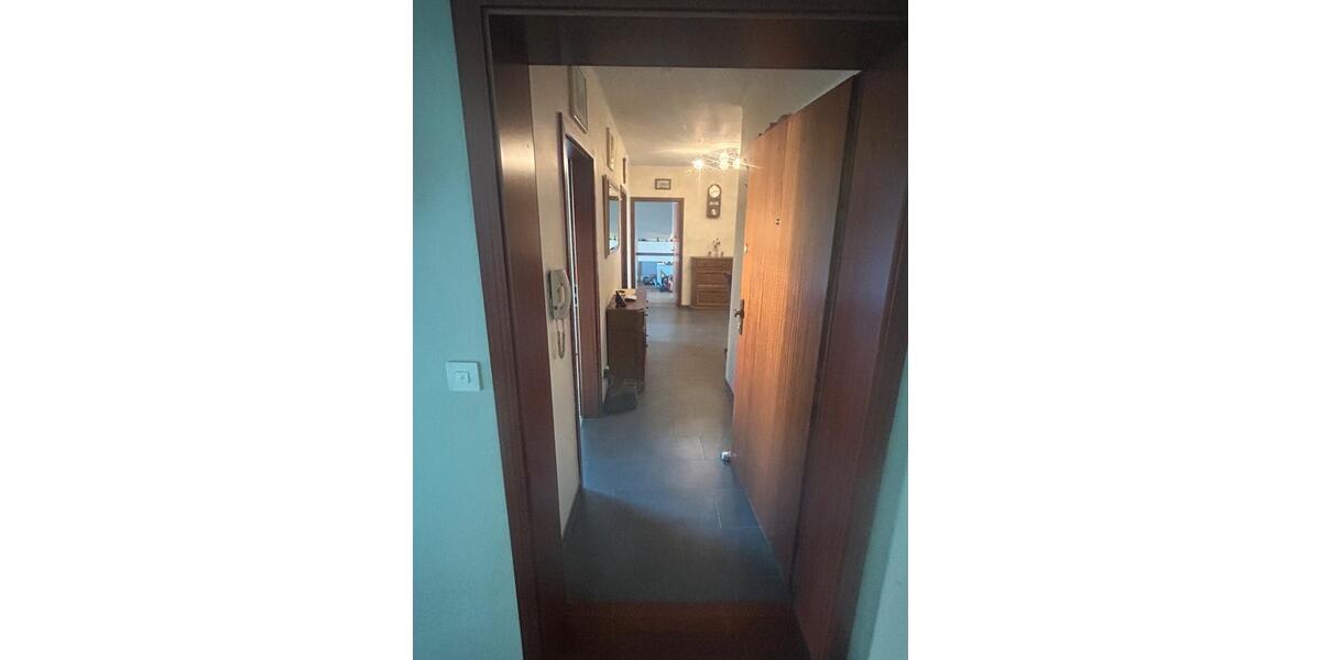 Etagenwohnung Pinneberg - 4 Zimmer, 86 m&sup2;, 335.000&euro; | Angebot:24122855