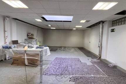 Gewerbeobjekt Norderstedt Garstedt - 1.729&euro; | Angebot:25910367