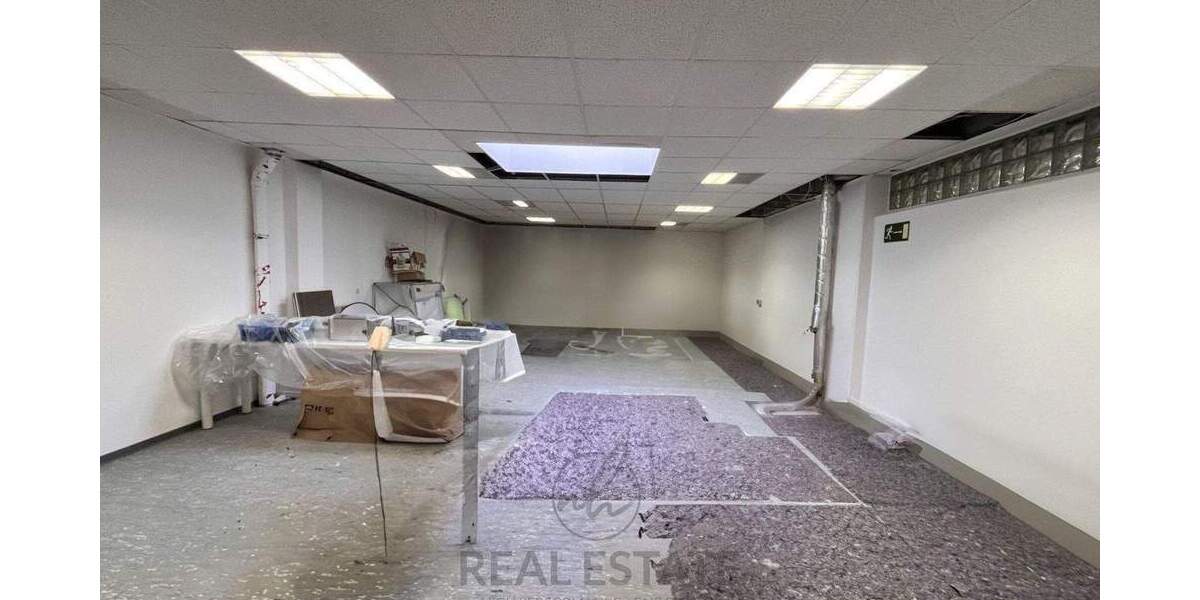 Gewerbeobjekt Norderstedt Garstedt - 1.729&euro; | Angebot:25910367