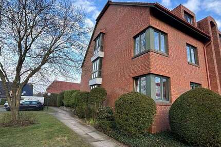 Wohnung Siek - 3.5 Zimmer, 103 m&sup2;, 329.000&euro; | Angebot:26386554