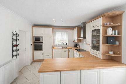 Haus Hamburg Lurup - 4 Zimmer, 112 m&sup2;, 639.000&euro; | Angebot:25802229