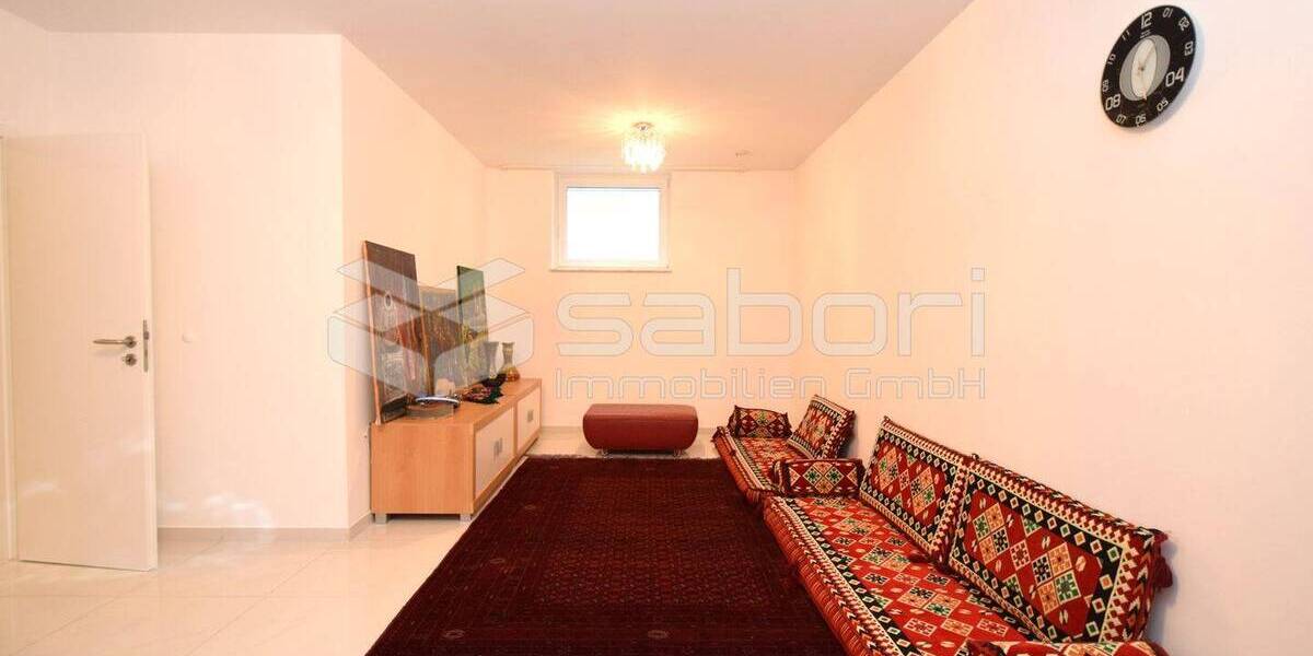 Einfamilienhaus Hamburg Lohbrügge - 5 Zimmer, 145 m&sup2;, 859.000&euro; | Angebot:25971276