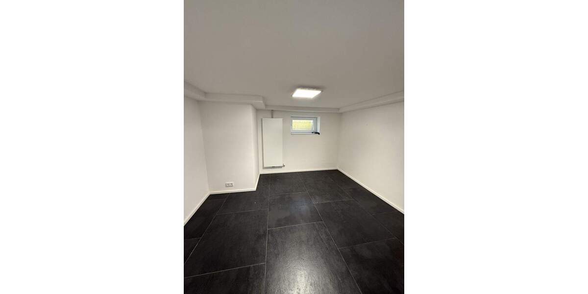 Gewerbeobjekt Henstedt-Ulzburg Ulzburg - 4.500&euro; | Angebot:25677410