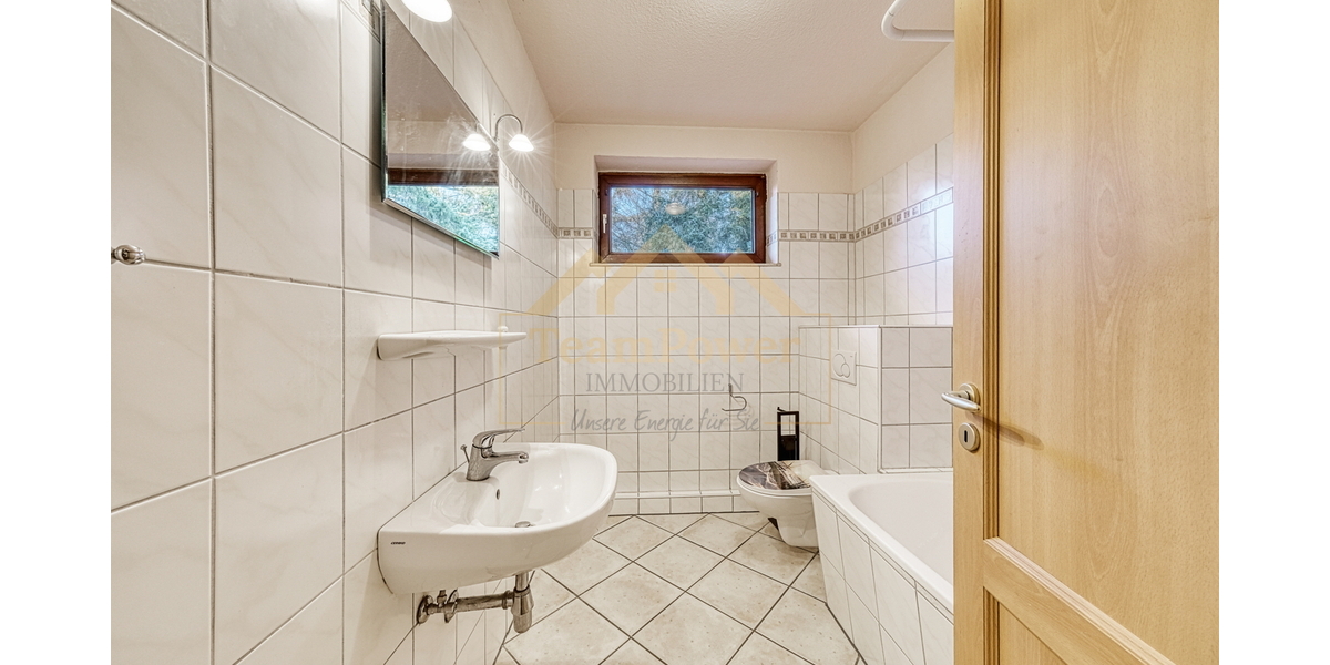 FamilienTraum zum bezahlbaren Preis! - Reihenendhaus Fuhlendorf | Angebot:25365885