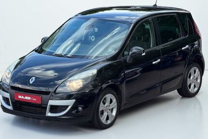 Renault Scenic 219.800 km 2.250 &euro; Hamburg 22043