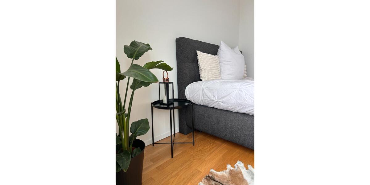Einfamilienhaus Hamburg Hamburg-Mitte - 1 Zimmer, 50 m&sup2;, 1.749&euro; | Angebot:24740365