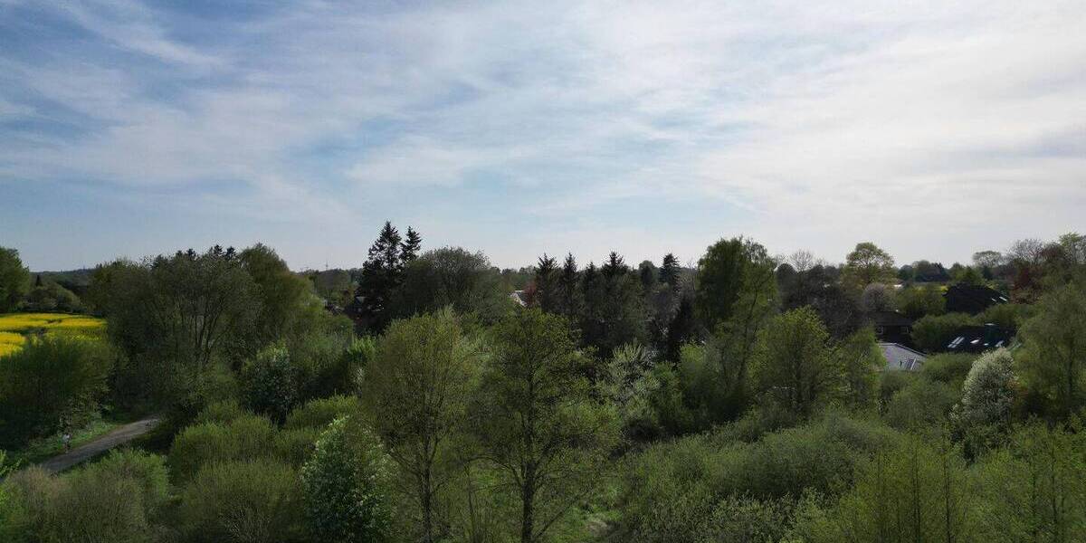 Grundstück Bebensee - 30.000&euro; | Angebot:25670820