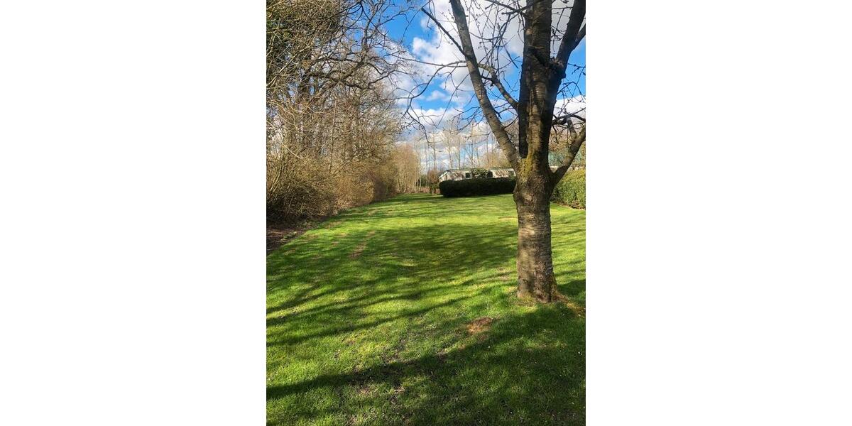 Einfamilienhaus Klein Offenseth-Sparrieshoop Sparrieshoop - 5 Zimmer, 280 m&sup2;, 444.000&euro; | Angebot:25812810