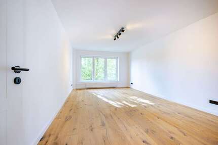 Wohnung Hamburg Altona-Nord - 2 Zimmer, 52 m&sup2;, 399.000&euro; | Angebot:27347428