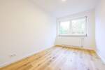 Etagenwohnung Hamburg Niendorf - 3 Zimmer, 76 m&sup2;, 379.000&euro; | Angebot:25735187
