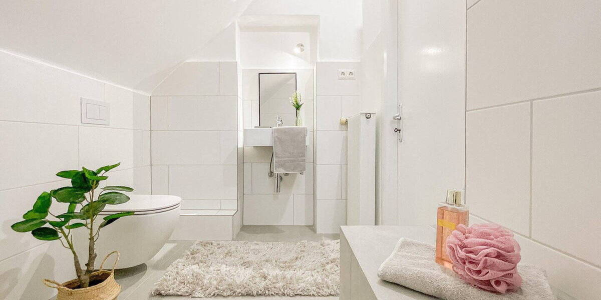 Einfamilienhaus Hamburg Niendorf - 5 Zimmer, 142 m&sup2;, 898.000&euro; | Angebot:25927596