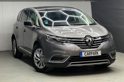 Renault Espace 160.000 km 12.999 &euro; Hamburg 22111