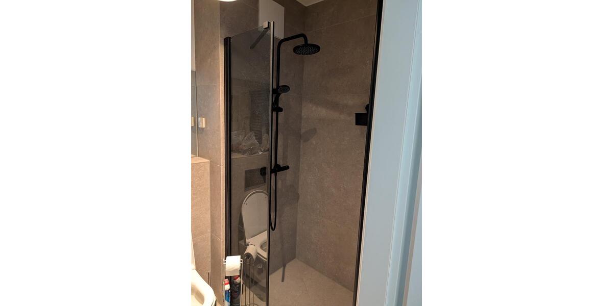 Etagenwohnung Hamburg Bahrenfeld - 2 Zimmer, 39 m&sup2;, 965&euro; | Angebot:25781511