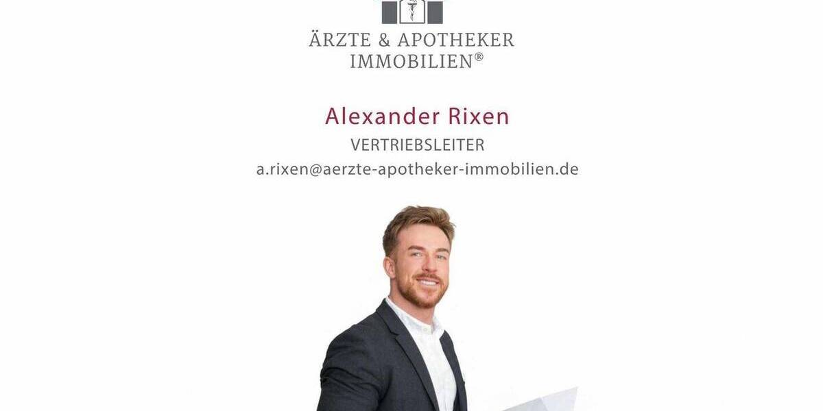 Etagenwohnung Hamburg St. Georg - 5 Zimmer, 151 m&sup2;, 4.250&euro; | Angebot:26797849