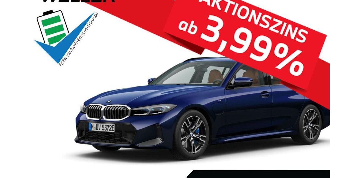 BMW 330 12.154 km 47.450 &euro; Hamburg 21073