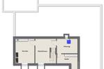 Einfamilienhaus Tornesch - 3 Zimmer, 107 m&sup2;, 369.000&euro; | Angebot:26160688