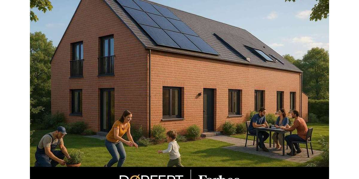 Grundstück Hamburg / Rissen Rissen - 630.000&euro; | Angebot:25458748