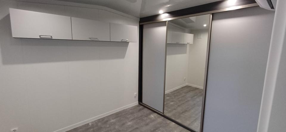 Einfamilienhaus Itzstedt - 1 Zimmer, 38 m&sup2;, 104.990&euro; | Angebot:24875663