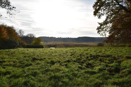 Grundstück Trittau - 795.000&euro; | Angebot:25667204