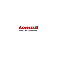 Minijob / Aushilfe Kasse / Info (m/w/d) Toom Baumarkt Pinneberg 25421