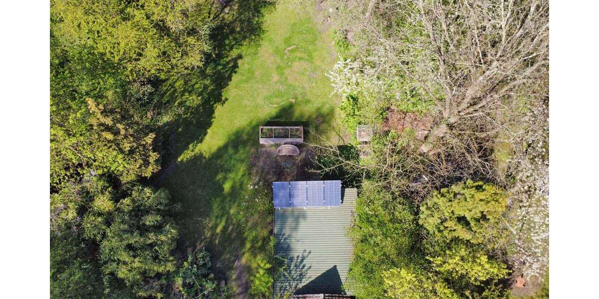 Grundstück Hamburg Rahlstedt Rahlstedt - 299.000&euro; | Angebot:26825871