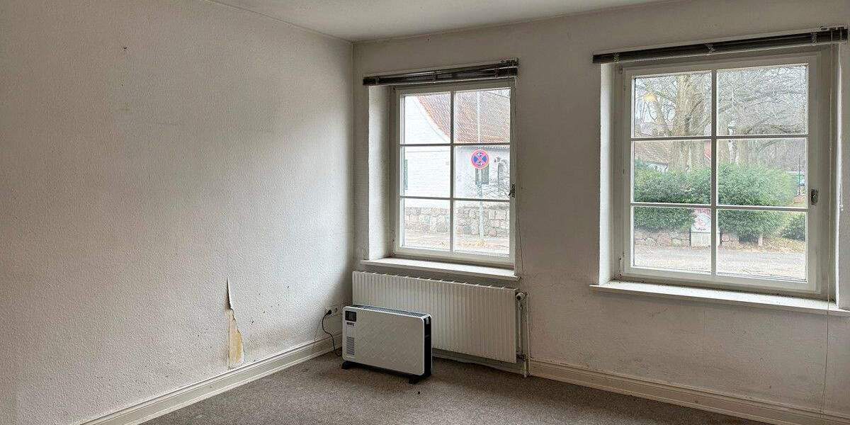 Mehrfamilienhaus, Wohnhaus Ahrensburg - 1 Zimmer, 395 m&sup2;, 750.000&euro; | Angebot:25796402