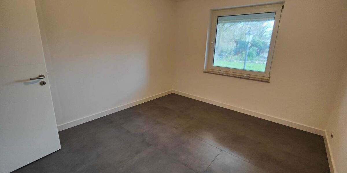 Etagenwohnung Elmshorn Hainholz - 2 Zimmer, 67 m&sup2;, 214.000&euro; | Angebot:25742354