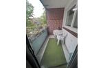 Etagenwohnung Quickborn - 2 Zimmer, 55 m&sup2;, 295.000&euro; | Angebot:26563075