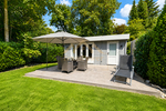 Ihr neues Familienglück: Wohnen mit Einliegerwohnung und grünem Gartenidyll - Einfamilienhaus Bad Bramstedt | Angebot:27085899