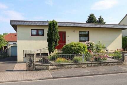 Haus Kaltenkirchen - 4 Zimmer, 93 m&sup2;, 409.000&euro; | Angebot:25478676