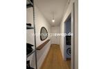 Etagenwohnung Hamburg Eimsbüttel - 2 Zimmer, 41 m&sup2;, 730&euro; | Angebot:25856245