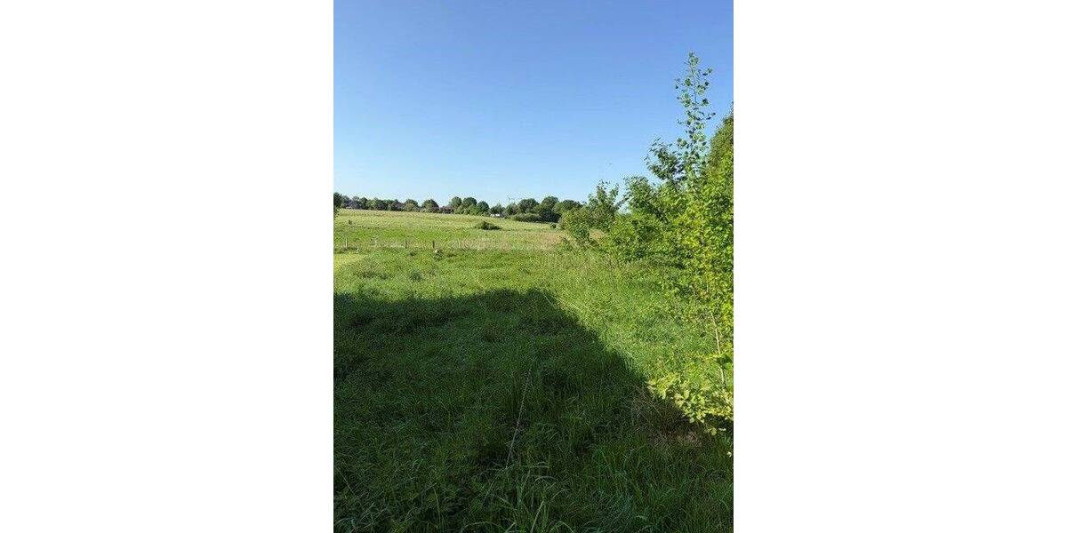 Grundstück Großensee - 320.000&euro; | Angebot:26161042