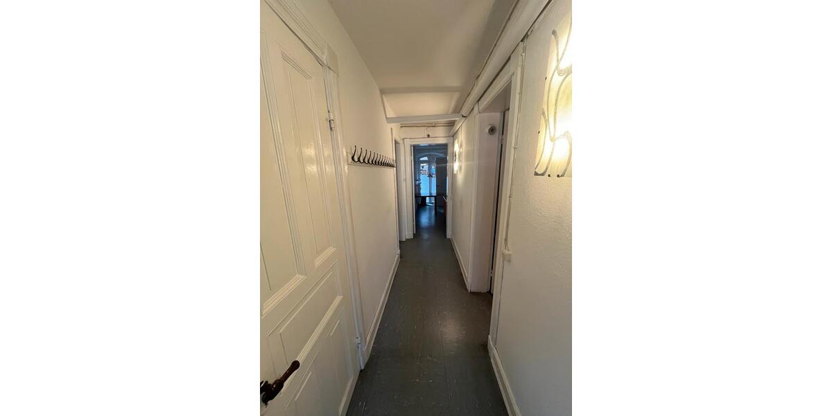 Gewerbeobjekt Hamburg Altstadt - 2.250&euro; | Angebot:26431185