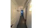Gewerbeobjekt Hamburg Altstadt - 2.250&euro; | Angebot:26431185