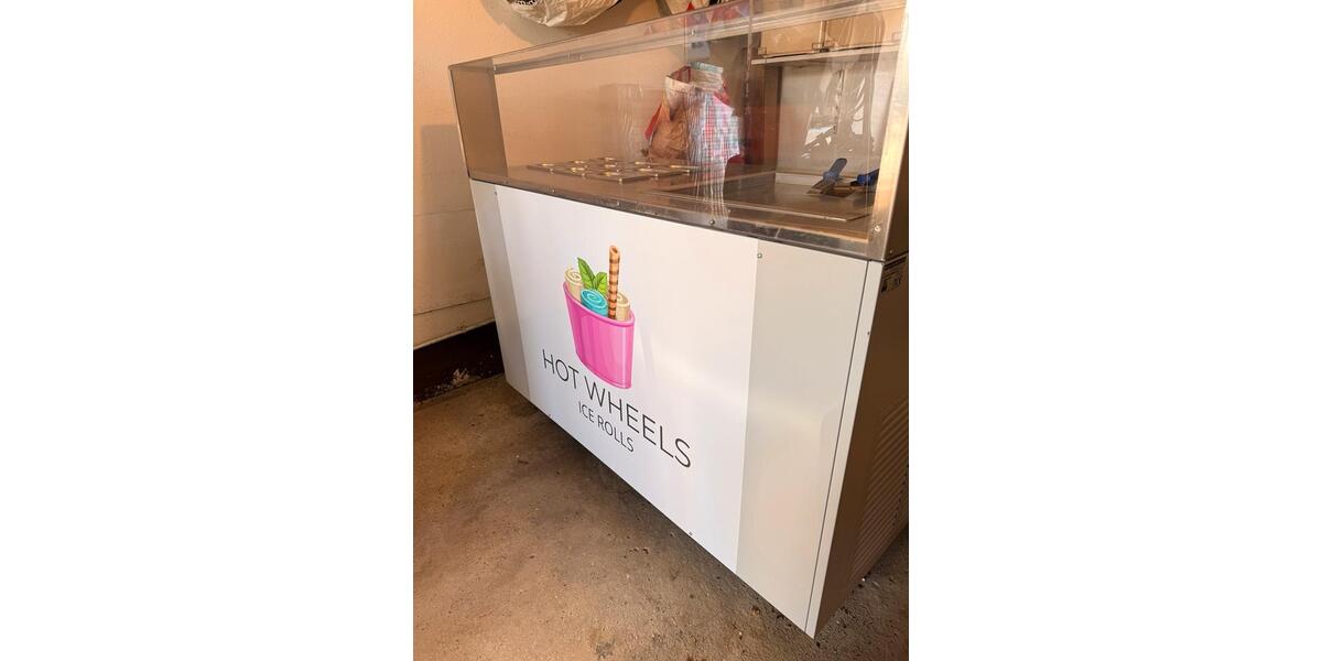 Gewerbeobjekt Tangstedt - 1.450&euro; | Angebot:25925433