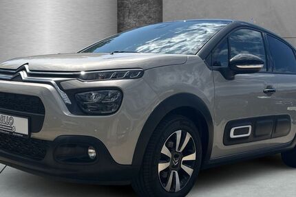 Citroen C3 20.000 km 13.990 &euro; Hamburg 22159