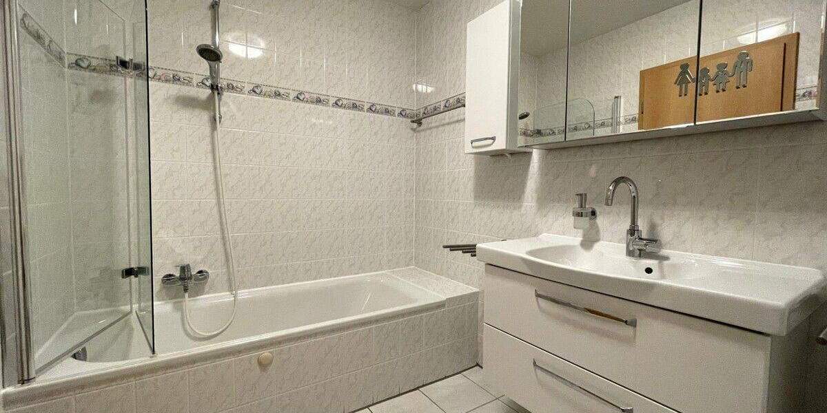 Reihenmittelhaus Hamburg / Groß-Flottbek Bahrenfeld - 6 Zimmer, 125 m&sup2;, 895.000&euro; | Angebot:25705799