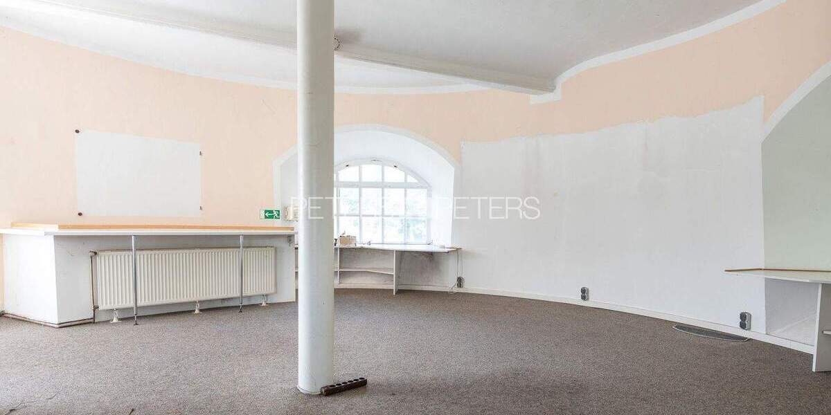 Mehrfamilienhaus, Wohnhaus Pinneberg - 7 Zimmer, 129 m&sup2;, 395.000&euro; | Angebot:25701272