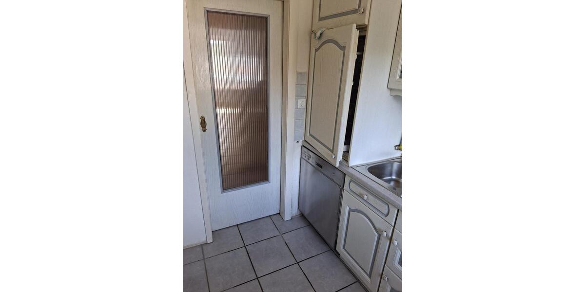 Etagenwohnung Wrist - 2.5 Zimmer, 56 m&sup2;, 790&euro; | Angebot:26589303