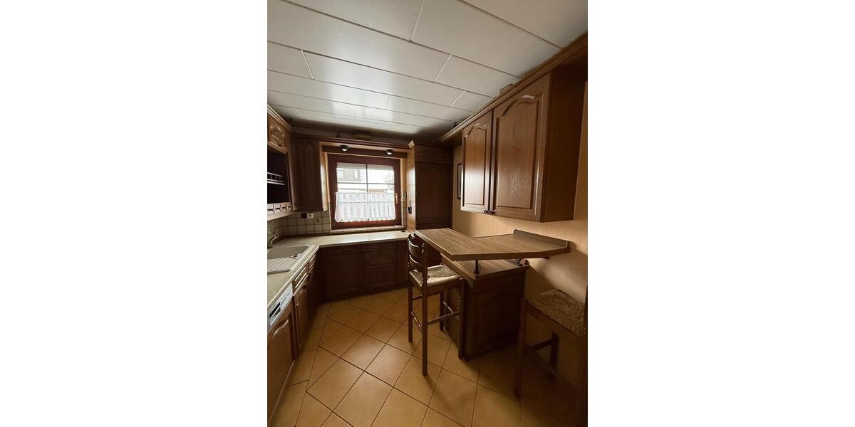 Einfamilienhaus Ellerau - 4 Zimmer, 130 m&sup2;, 529.000&euro; | Angebot:25309182